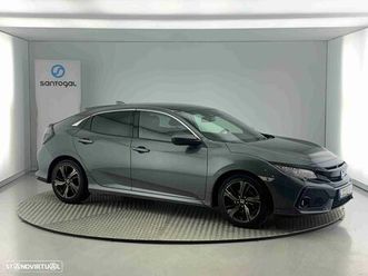 usado-honda-civic-2017-21-490-eur-57-291-km-standvirtual-com
