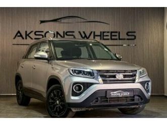 2022-toyota-urban-cruiser-1-5-xs-auto