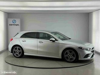 usado-mercedes-benz-a-180-2018-24-490-eur-85-400-km-standvirtual-com