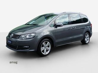 sha-pa-cl-bmt2-0tdi-150ps-6g4m