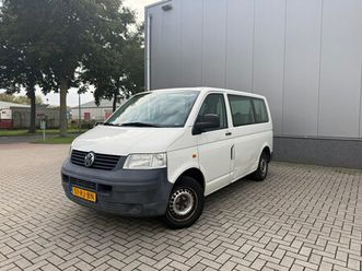 volkswagen-transporter-kombi-1-9-tdi-300-baseline-9-persoons