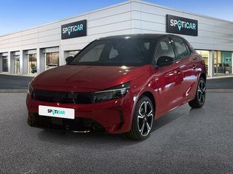 1.2t xhl 74kw (100cv) gs