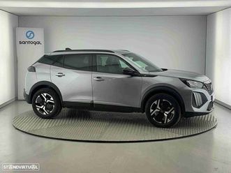 peugeot-e-2008-50-kwh-allure