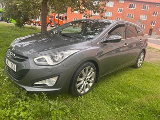 hyundai-i40-cw-2-0-gdi-business-euro-5-dragkrok