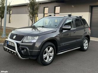suzuki-vitara-grand2-4-jlx-el-automata-faceli
