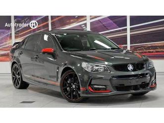 2017-holden-commodore-ss-v-redline-motorsport-edt-for-sale-79-398