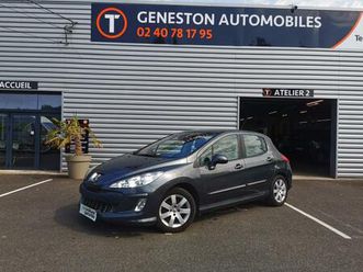 1-6-hdi112-fap-premium-pack-5p