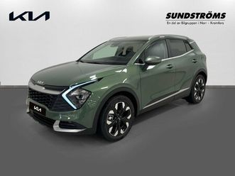 kia-sportage-1-6-t-gdi-plug-in-hybrid-aut-awd-action-privat