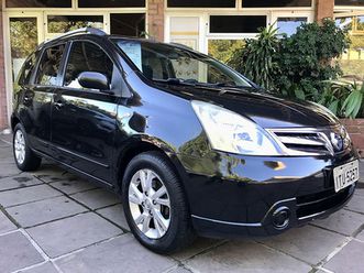 chevrolet-spin-1-8-activ-8v-flex-4p-automatico