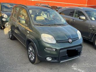 panda-1-3-mjt-4x4-unipro-rate-neopatentati