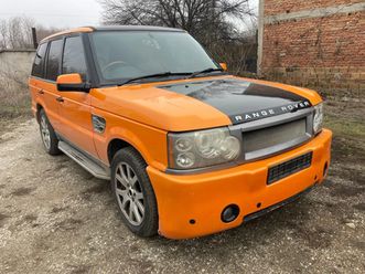 land-rover-range-rover-p38-4-0-v8