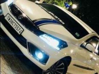 2019 maruti suzuki ciaz alpha 1.3 hybrid