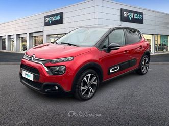 puretech 83 s&s shine pack