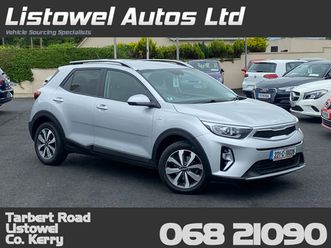 1-0-k2-pe-petrol-silver-rear-view-camera-16