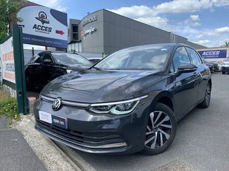 viii-1-4-ehybrid-opf-204ch-style-dsg6