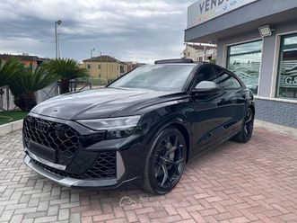 performance 640cv *carboceramica*full*