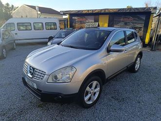 1.5 dci acenta