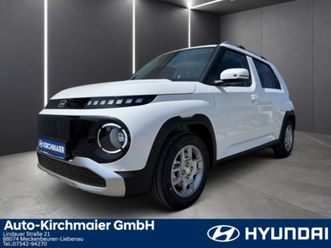 hyundai-inster-elektro-49kwh-trend-effizienz-paket-dachr