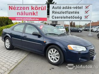 sportback 1.6 tdi dpf