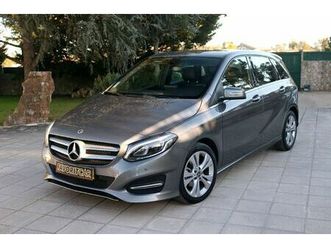 <li class=breadcrumbs-module_list-item__zg-6q mercedes classe b b 180 cdi style aut. </ol>