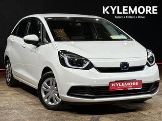 1-5-hybrid-automatic