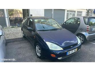 usado-ford-focus-1999-699-eur-207-000-km-standvirtual-com