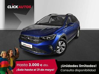 volkswagen-taigo-1-0-tsi-95cv-life