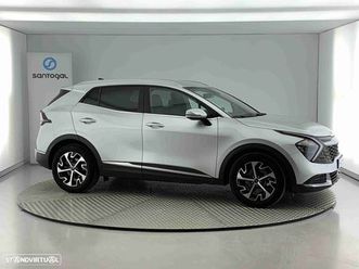 kia-sportage-1-6-t-gdi-drive