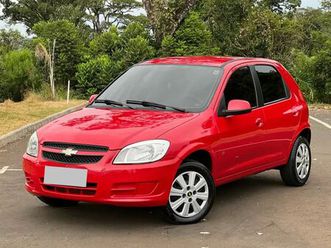 spirit-lt-1-0-mpfi-8v-flexp-5p