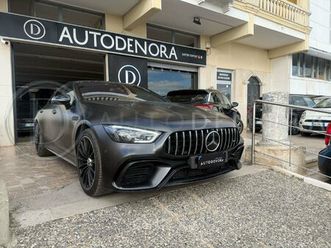 gt-coupe-4-gt-coupe-4-43-4matic-eq-boost-amg-led-tetto-pelle-cam-navi-carplay