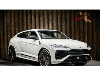 2025 rolls royce phantom blanc automatique conduite à dro...