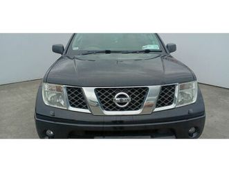 nissan-navara-2007