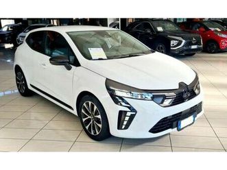 1.0l turbo 90 cv invite