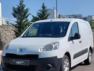 li-class-breadcrumbs-module-list-item-zg-6q-peugeot-partner-1-6-bluehdi-l2-pro-3l-ol