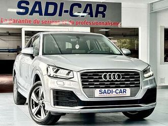 audi-q2-35-tfsi-1-5i-150cv-s-tronic-s-line-edition