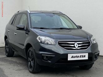 renault-koleos-2-0-dci-bose