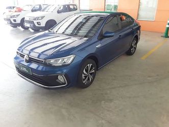 volkswagen-virtus-2024-1-0-200-tsi-comfortline-automatico