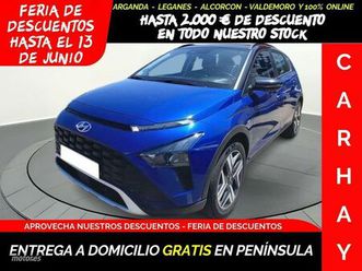 1.0t-gdi 48v intro 100cv