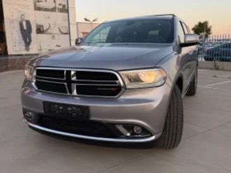 DODGE DURANGO dodge-durango-sxt-4-4-2015-o-29-000-o-id