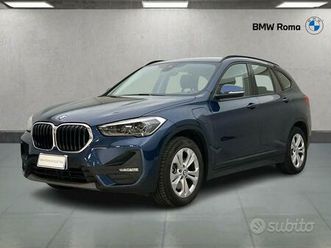 bmw-x1-xdrive25e-business-advantage-auto