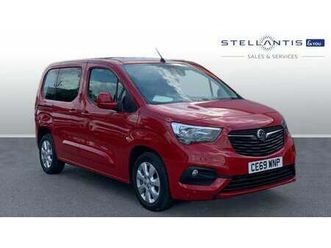 2019-vauxhall-combo-life-1-2-turbo-energy-euro-6-s-s-5dr-7-seat-mpv-petrol-manual