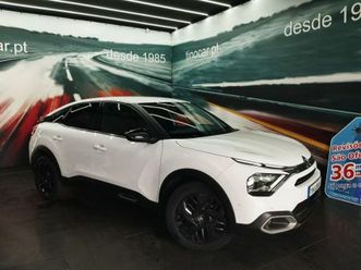 citroen-c4-1-5-bluehdi-shine-eat8-gps-led-camara