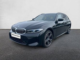 bmw-serie-3-touring330ea-xdrive-292ch-m-sport