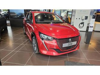 208-electrique-50-kwh-136ch-allure-pack