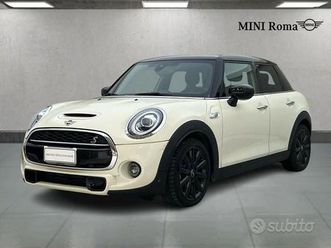 mini-cooper-s-2-0-twinpower-turbo-cooper-s-hype