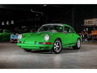 s st 2.5 groupe 4 mfi 170 ch