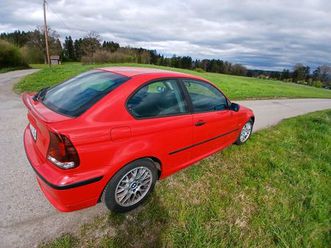 bmw-318-ti-compact-e46