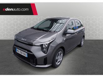 iii 1.2 dpi 79 ch bvm5 active