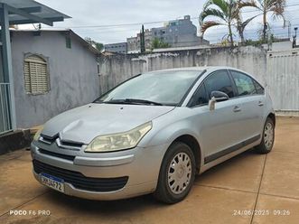 glx-1-6-flex-16v-5p-mec