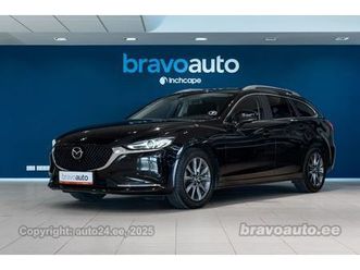 mazda-6-skyactiv-g-vision-2-0-2-0-121